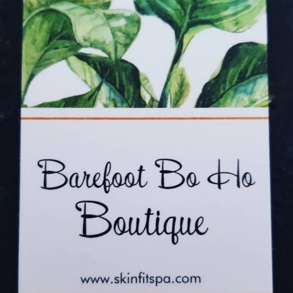 Vici Shady beaches COLLECTION - Picture 3 of 3